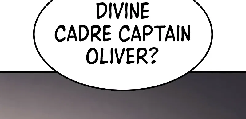 Return of the Disaster-Class Hero Chapter 65 – Page 11