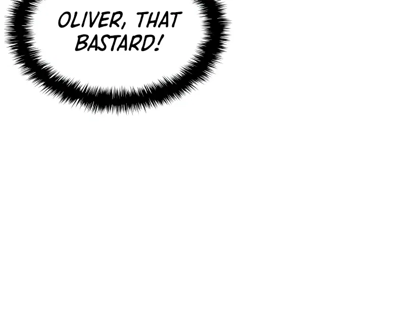 Return of the Disaster-Class Hero Chapter 64 – Page 7
