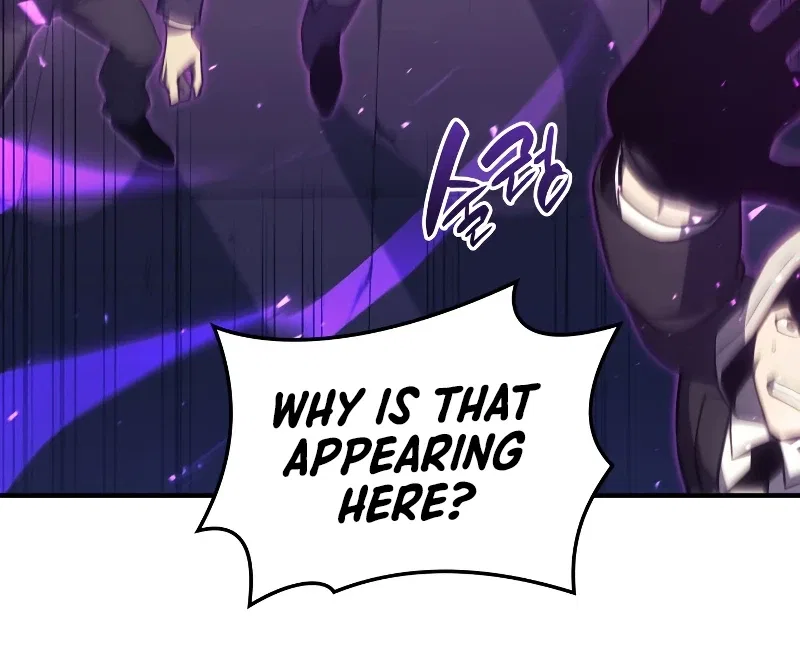 Return of the Disaster-Class Hero Chapter 61 – Page 3