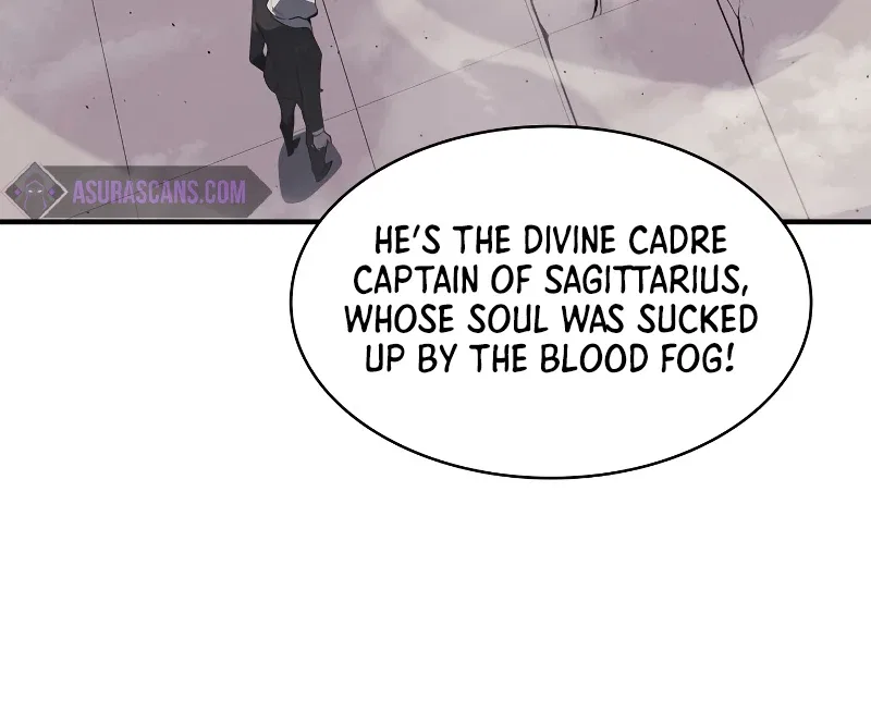 Return of the Disaster-Class Hero Chapter 61 – Page 8