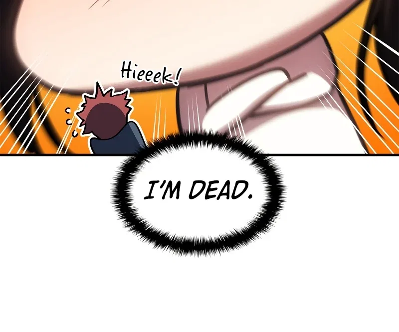 Return of the Disaster-Class Hero Chapter 61 – Page 14