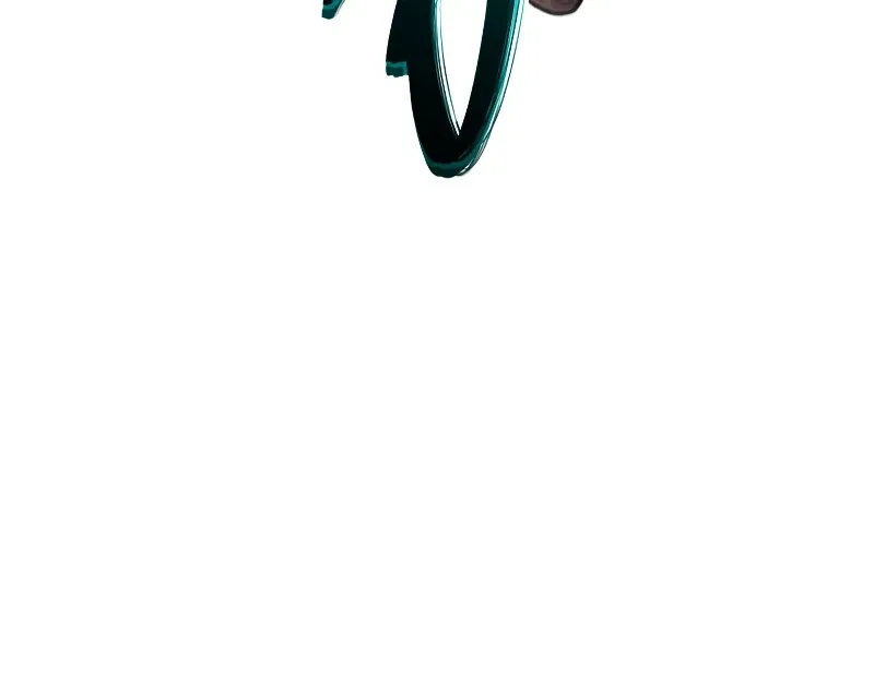 Return of the Disaster-Class Hero Chapter 61 – Page 16