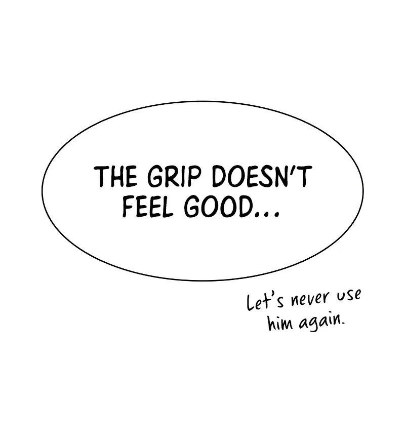 Return of the Disaster-Class Hero Chapter 41 – Page 17