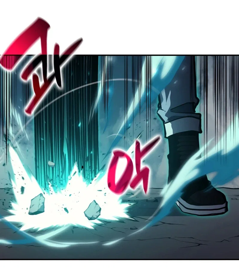 Return of the Disaster-Class Hero Chapter 37 – Page 22