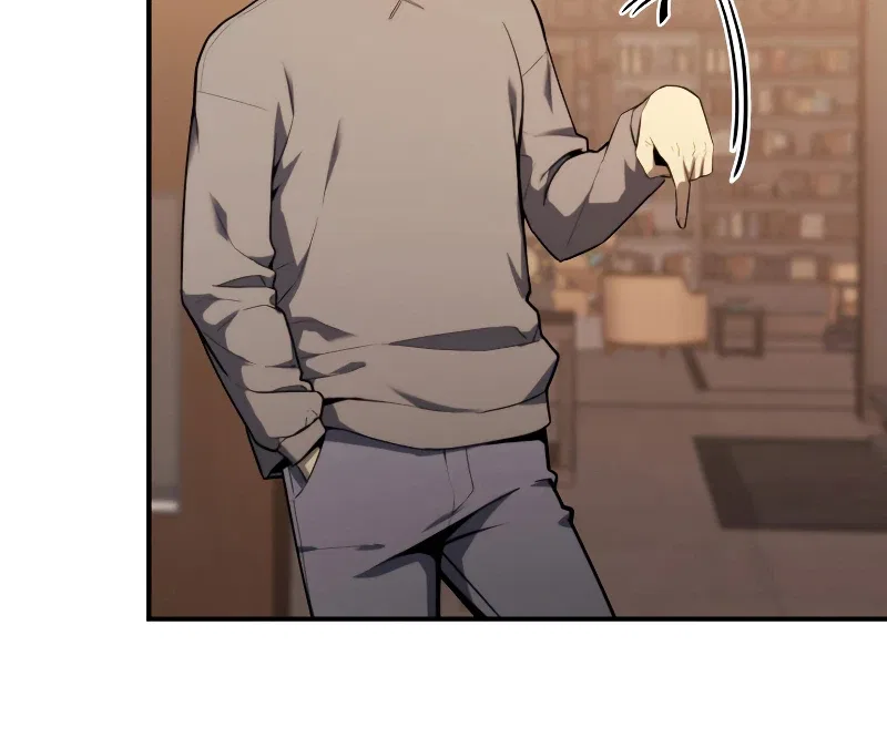 Return of the Disaster-Class Hero Chapter 35 – Page 4