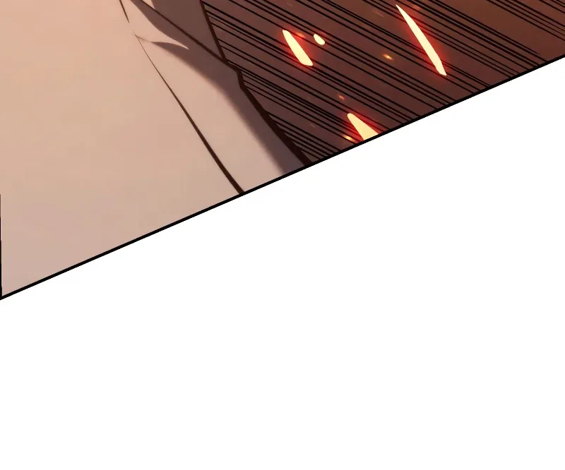 Return of the Disaster-Class Hero Chapter 35 – Page 10