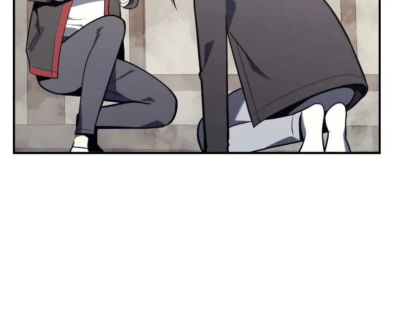 Return of the Disaster-Class Hero Chapter 35 – Page 16