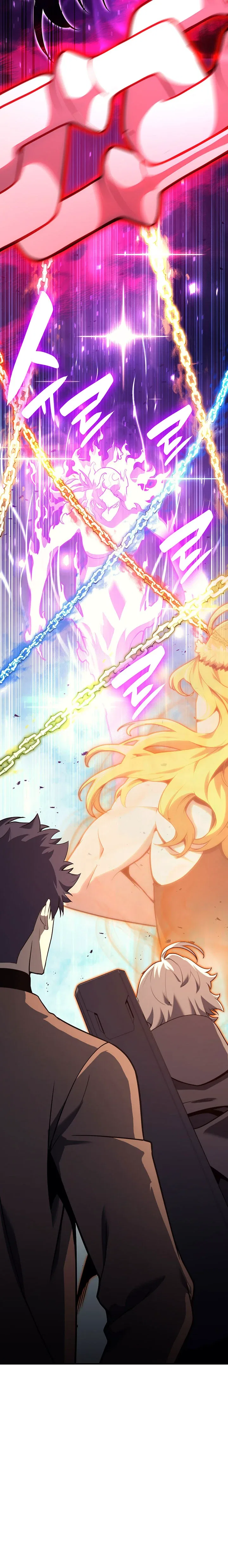 Return of the Disaster-Class Hero Chapter 34 – Page 6