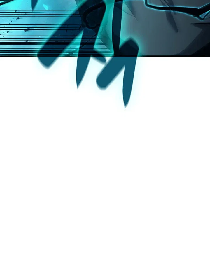 Return of the Disaster-Class Hero Chapter 34 – Page 16