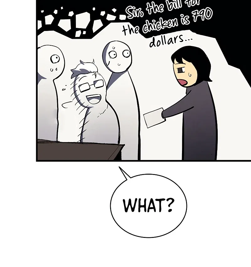 Return of the Disaster-Class Hero Chapter 24 – Page 15