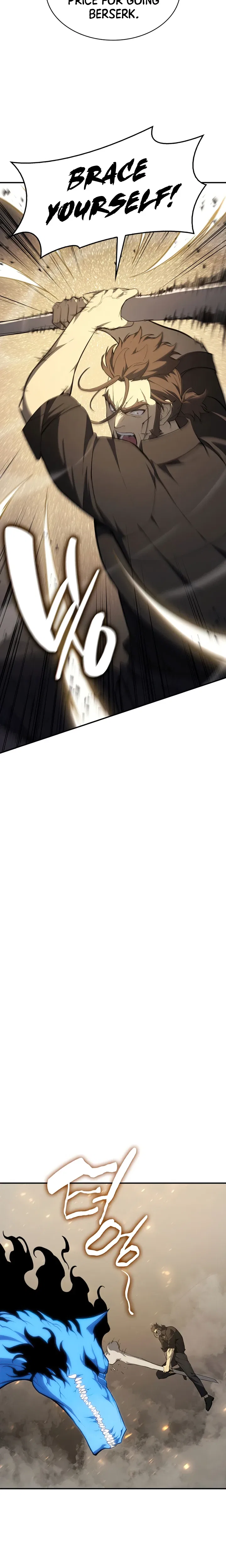 Return of the Disaster-Class Hero Chapter 21 – Page 8