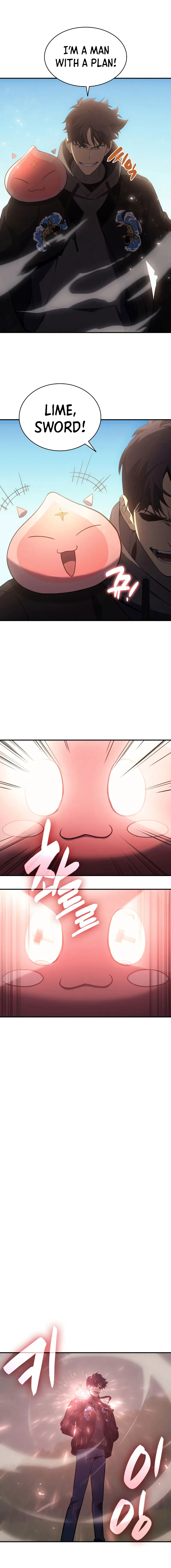 Return of the Disaster-Class Hero Chapter 11 – Page 7
