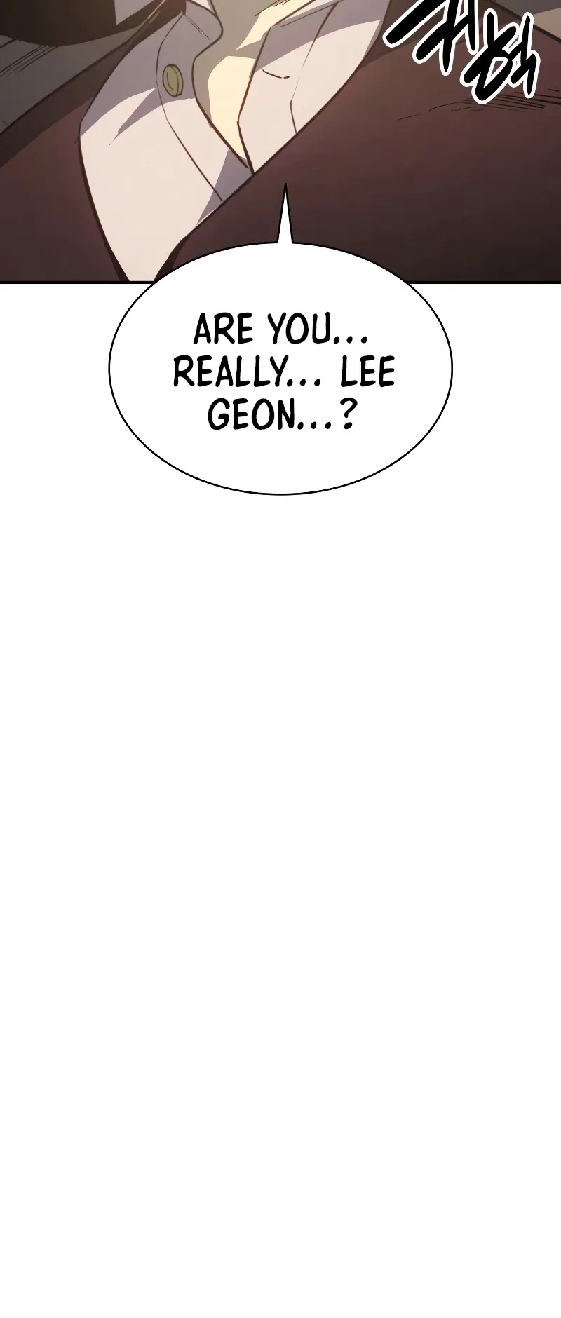 Return of the Disaster-Class Hero Chapter 9 – Page 15