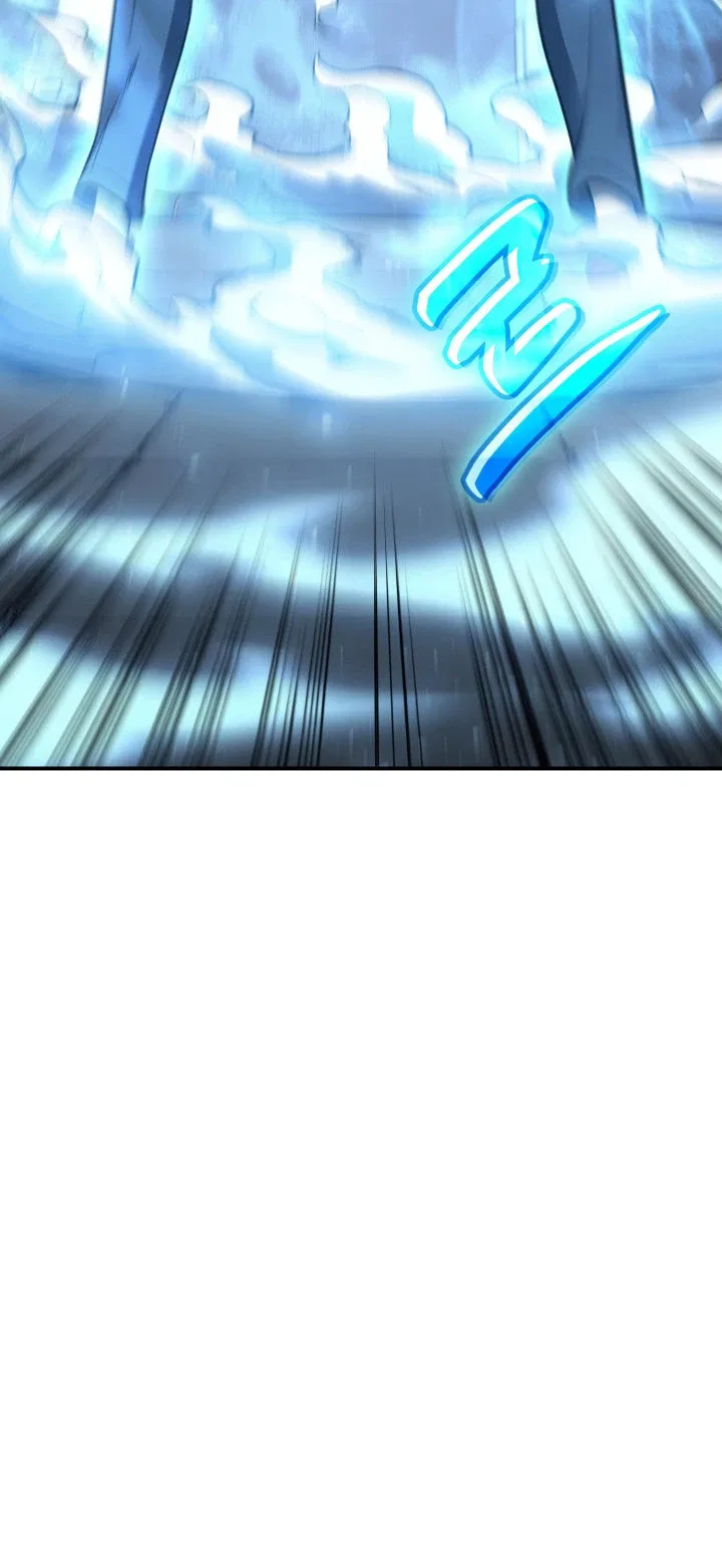 Return of the Disaster-Class Hero Chapter 8 – Page 5