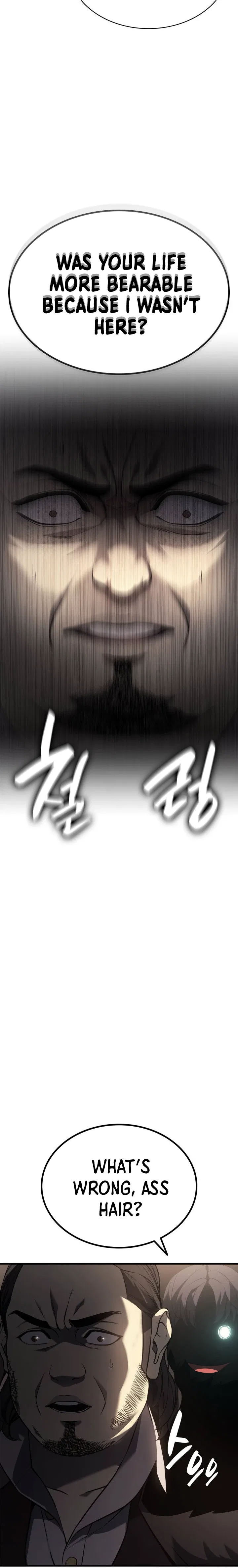 Return of the Disaster-Class Hero Chapter 8 – Page 15