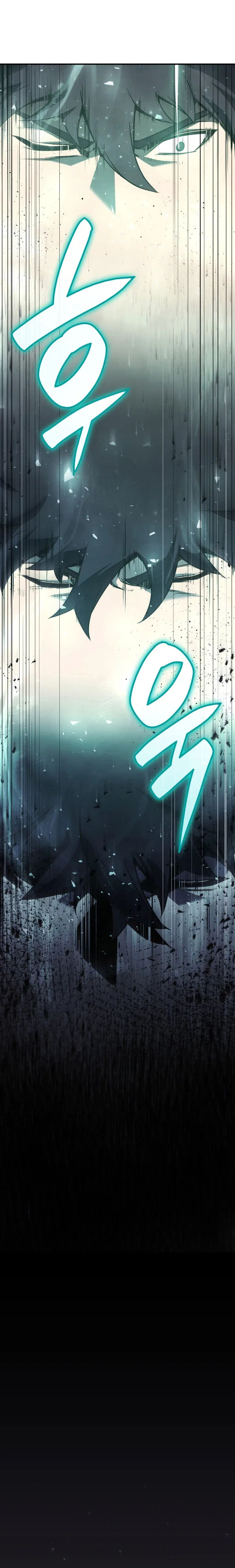 Return of the Disaster-Class Hero Chapter 2 – Page 15