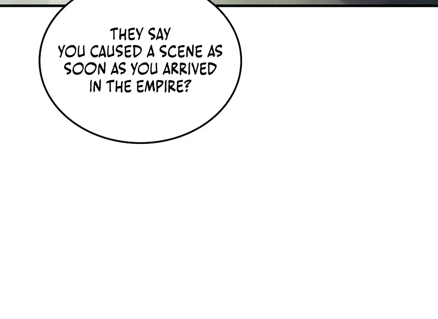 Rise of the Fallen Kingdom's Third Prince Chapter 74 – Page 5
