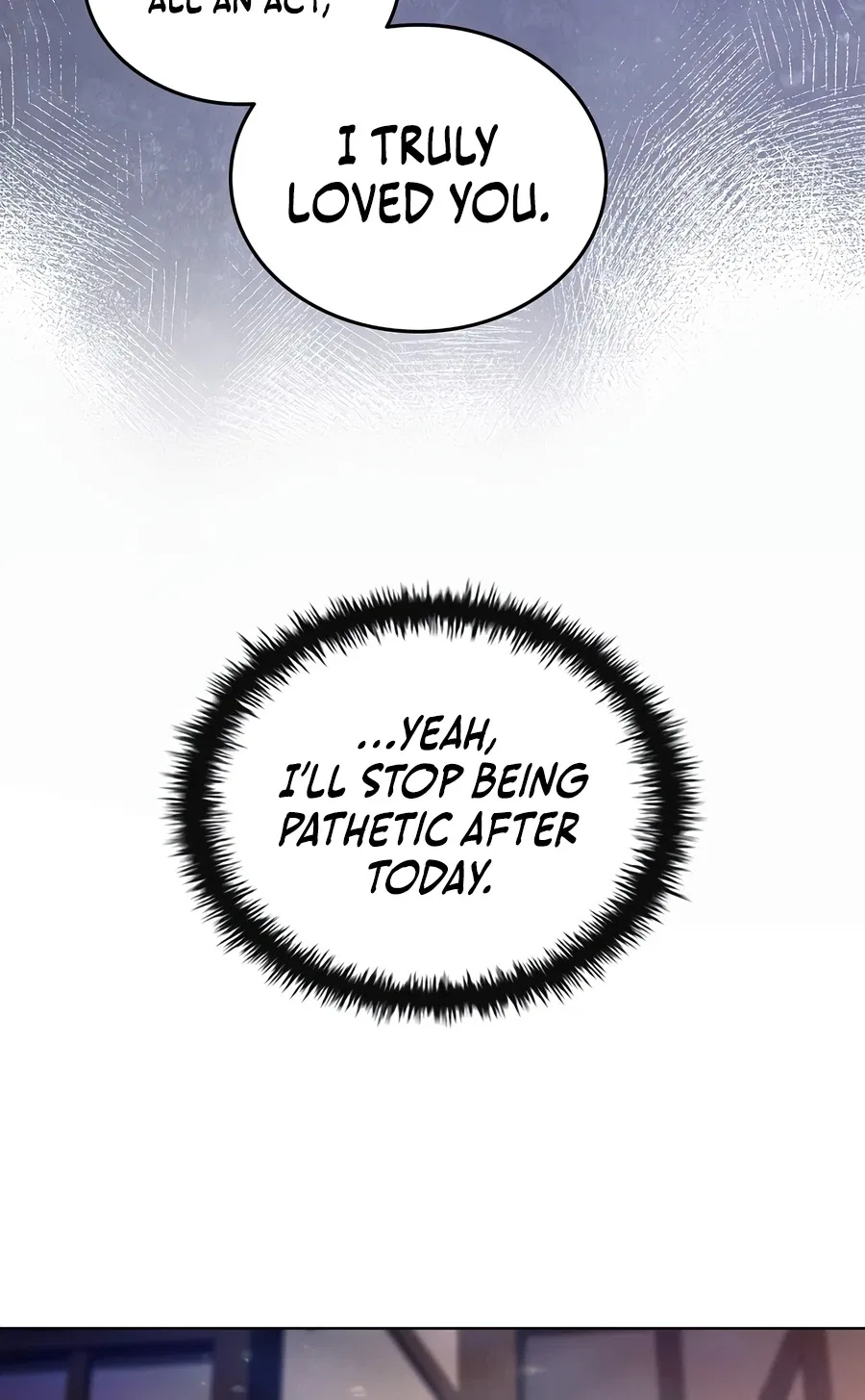 Rise of the Fallen Kingdom's Third Prince Chapter 74 – Page 18