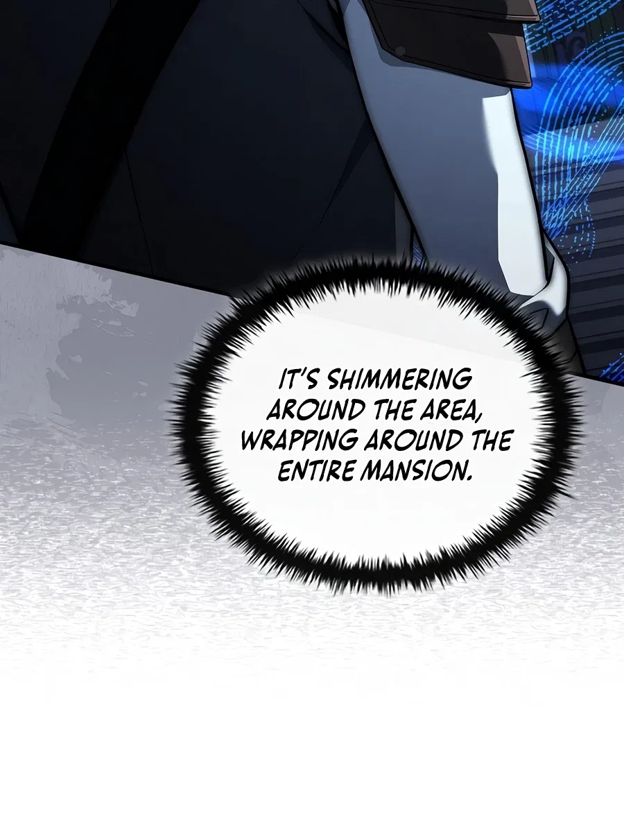 Rise of the Fallen Kingdom's Third Prince Chapter 73 – Page 7