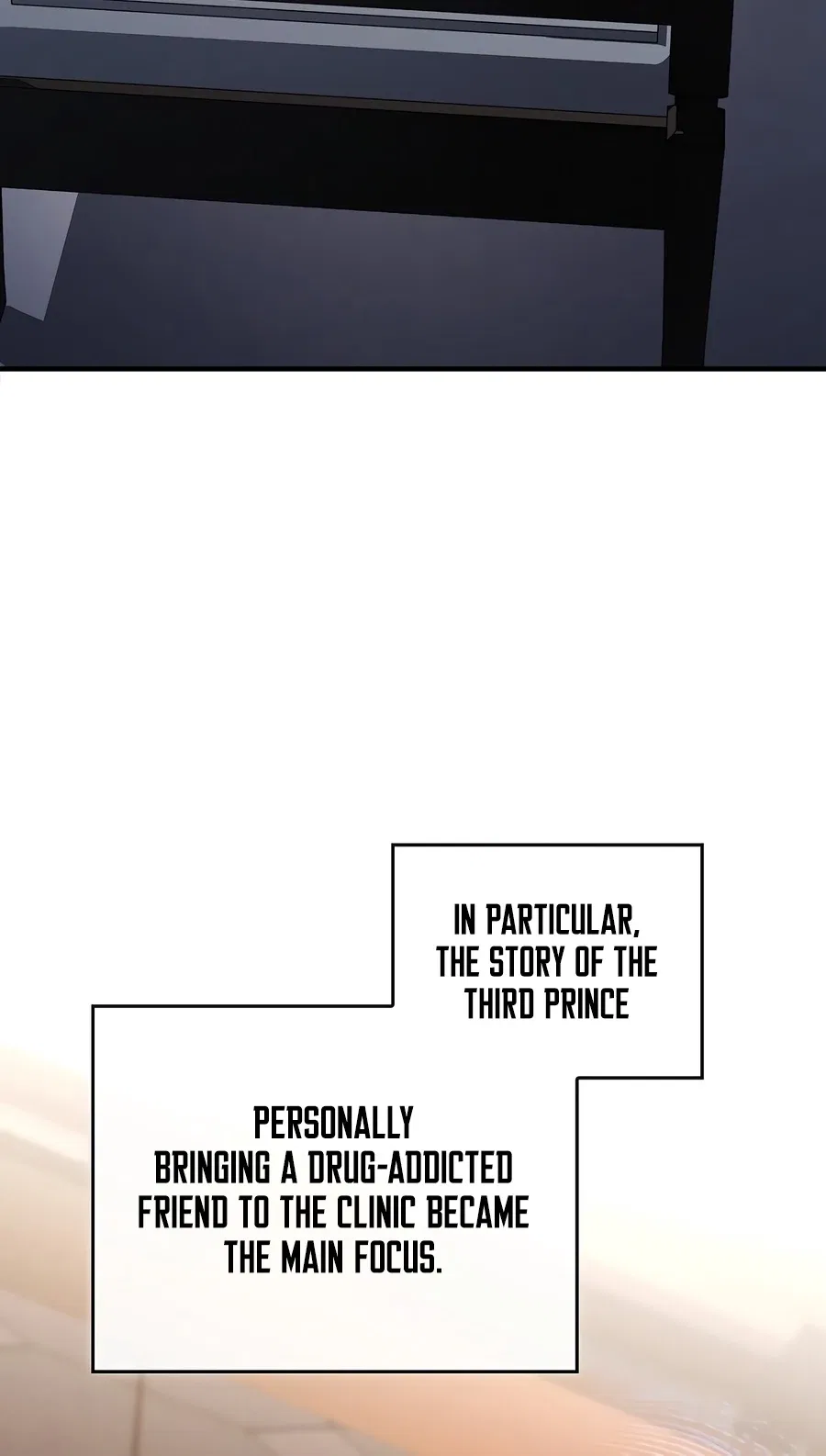 Rise of the Fallen Kingdom's Third Prince Chapter 73 – Page 12