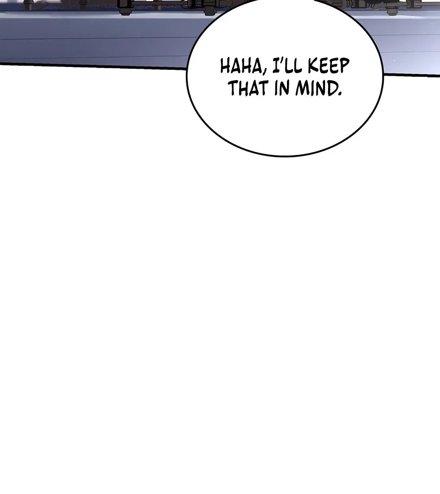 Rise of the Fallen Kingdom's Third Prince Chapter 73 – Page 17