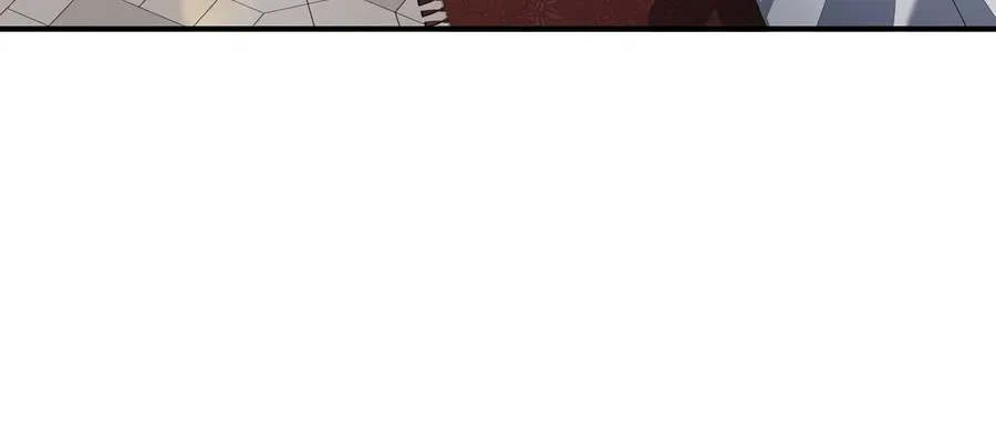 Rise of the Fallen Kingdom's Third Prince Chapter 72 – Page 14
