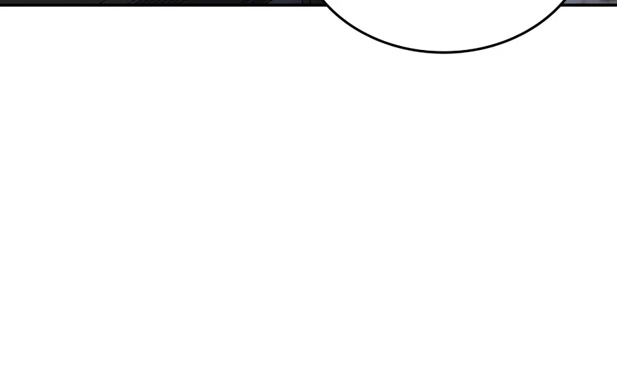 Rise of the Fallen Kingdom's Third Prince Chapter 71 – Page 8