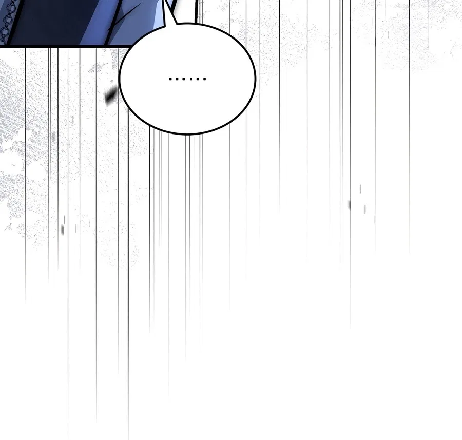 Rise of the Fallen Kingdom's Third Prince Chapter 71 – Page 13