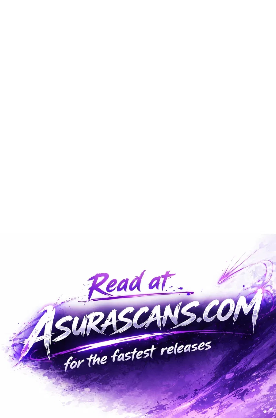 Rise of the Fallen Kingdom's Third Prince Chapter 71 – Page 19
