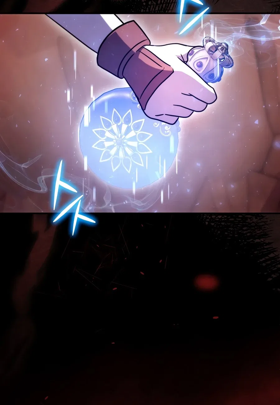 God-Tier Extra's Ultimate Guide Chapter 60 – Page 3