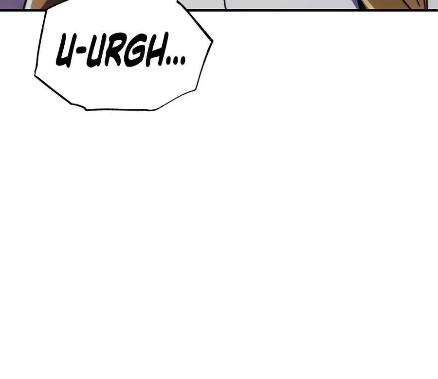 God-Tier Extra's Ultimate Guide Chapter 60 – Page 11