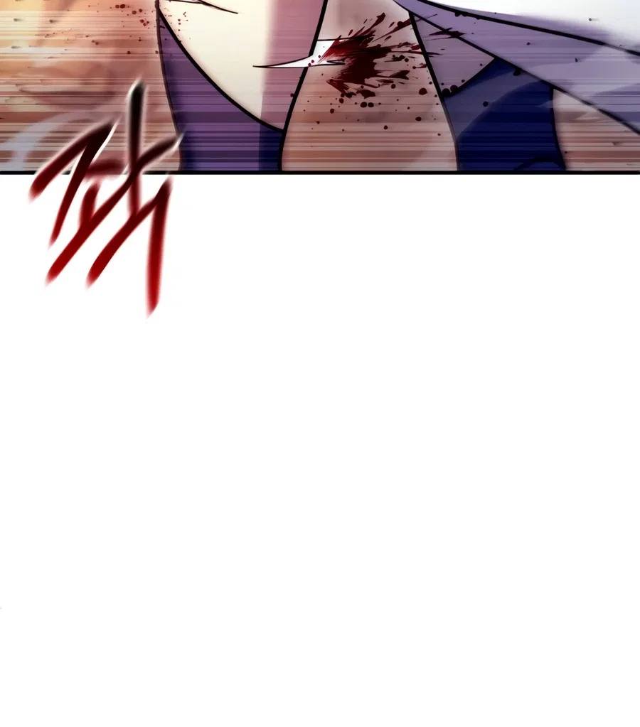 God-Tier Extra's Ultimate Guide Chapter 59 – Page 13