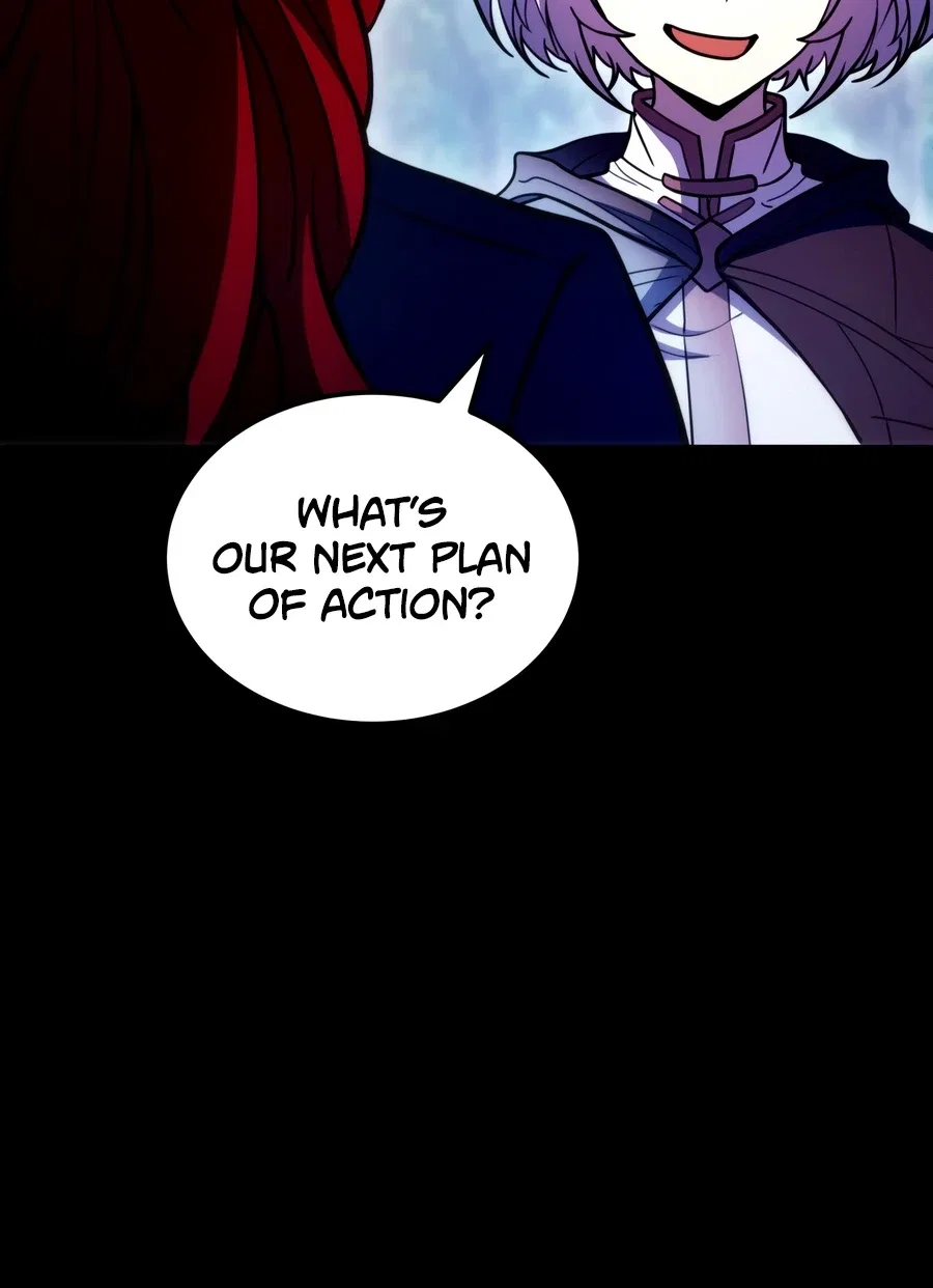 God-Tier Extra's Ultimate Guide Chapter 58 – Page 12