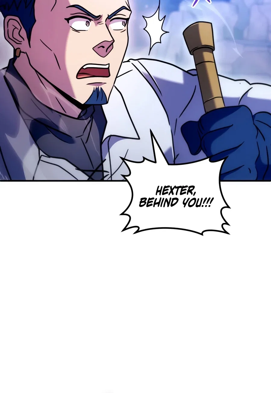 God-Tier Extra's Ultimate Guide Chapter 57 – Page 10