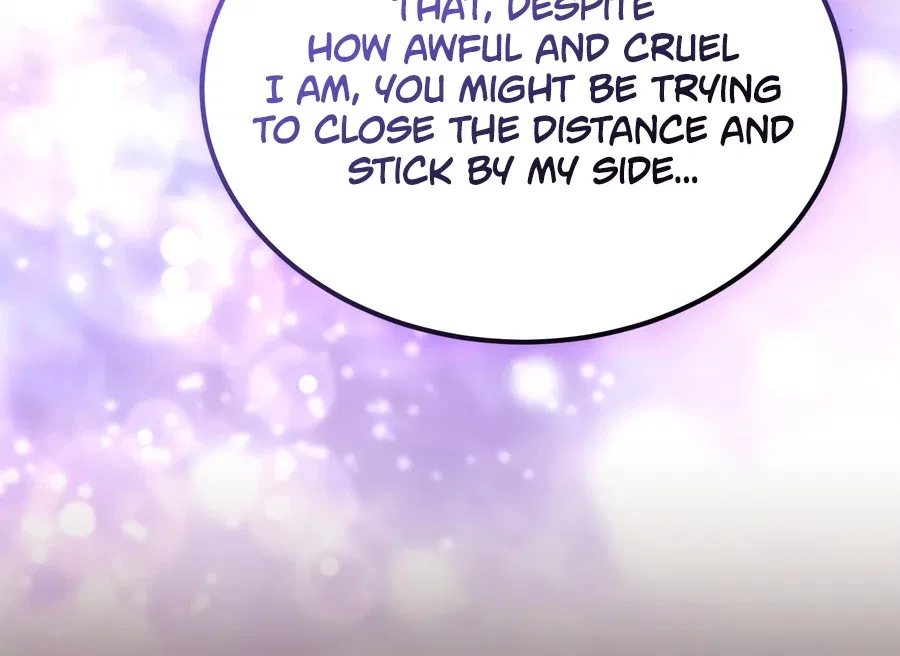 God-Tier Extra's Ultimate Guide Chapter 57 – Page 14