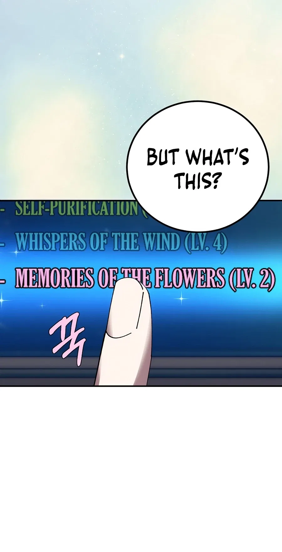 Magic Academy's Genius Blinker Chapter 100 – Page 5