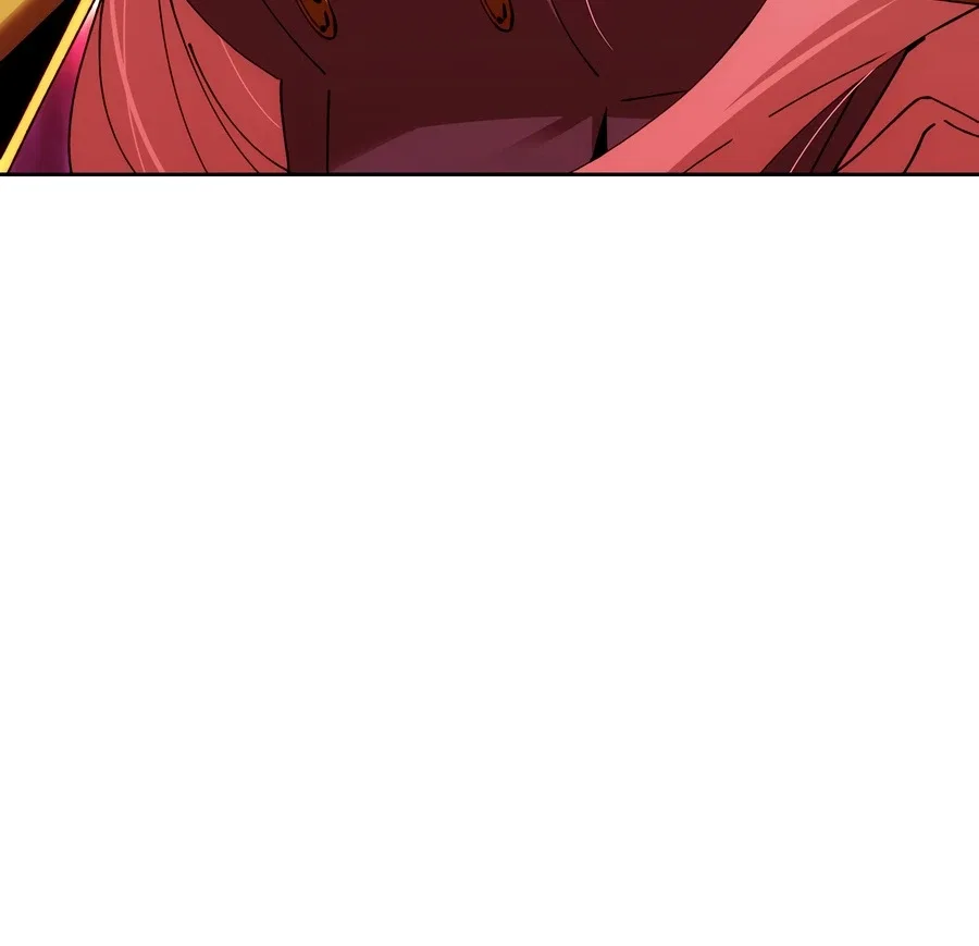 Magic Academy's Genius Blinker Chapter 99 – Page 3