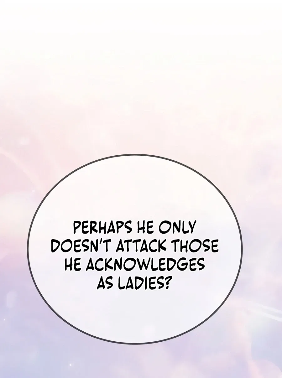 Magic Academy's Genius Blinker Chapter 99 – Page 15