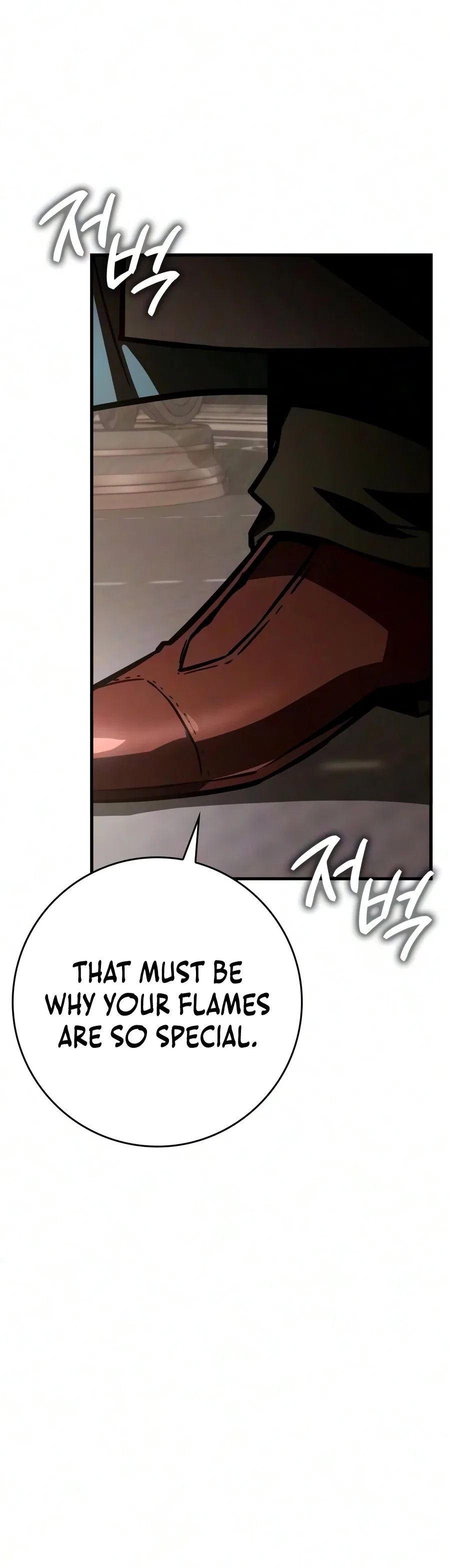 Limit-Breaking Genius Mage Chapter 64 – Page 4