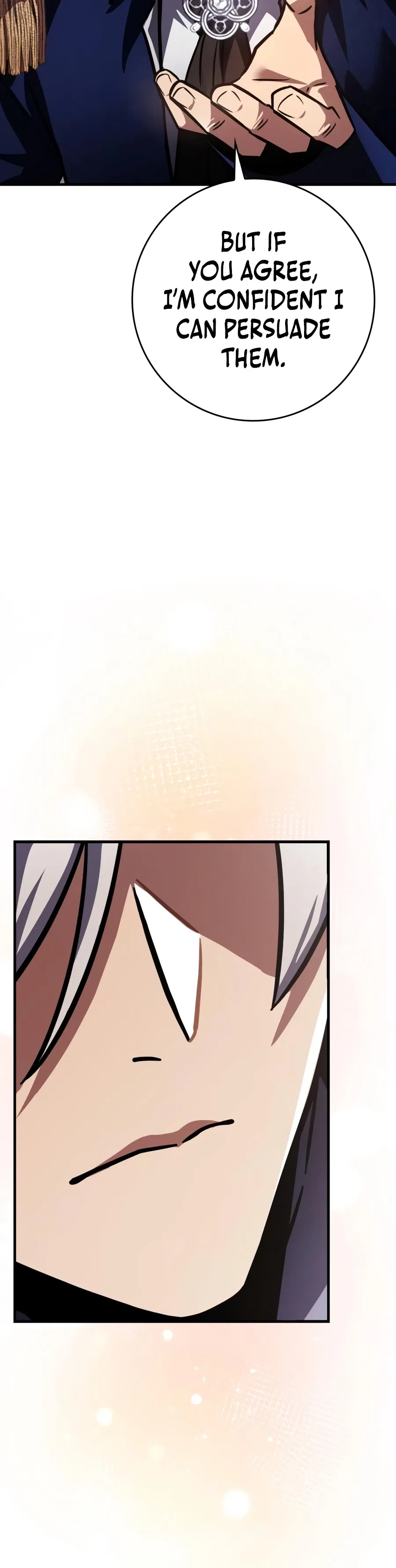 Limit-Breaking Genius Mage Chapter 62 – Page 16