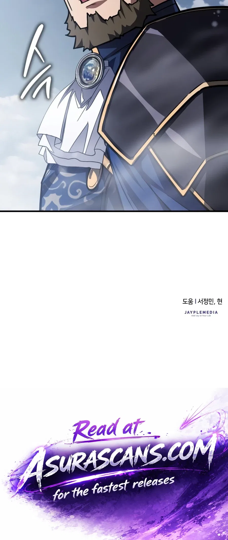 Limit-Breaking Genius Mage Chapter 62 – Page 20