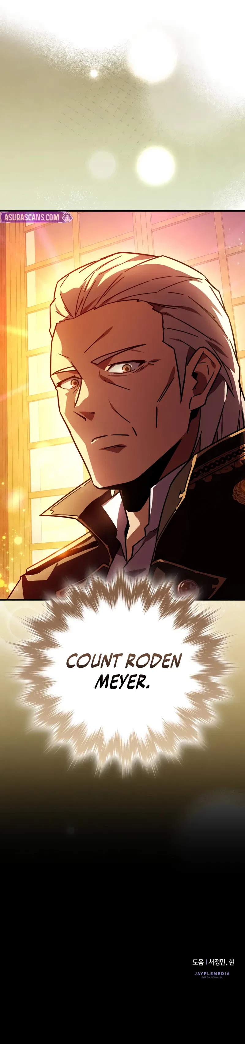 Limit-Breaking Genius Mage Chapter 31 – Page 15