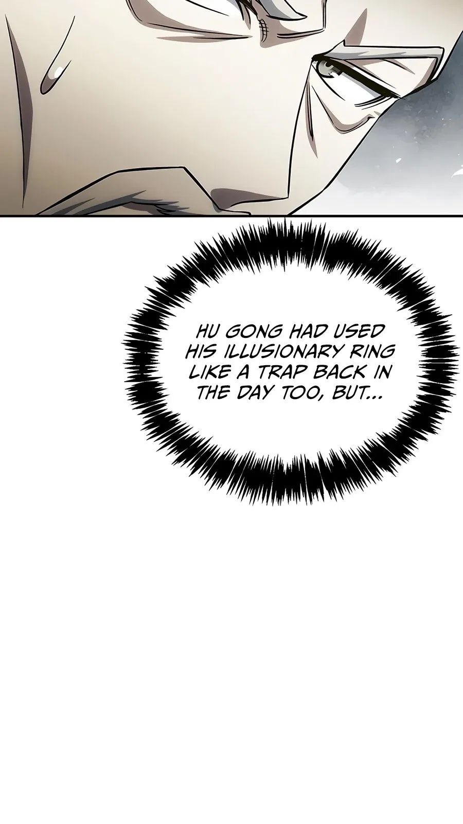 Heavenly Grand Archive's Young Master Chapter 181 – Page 8