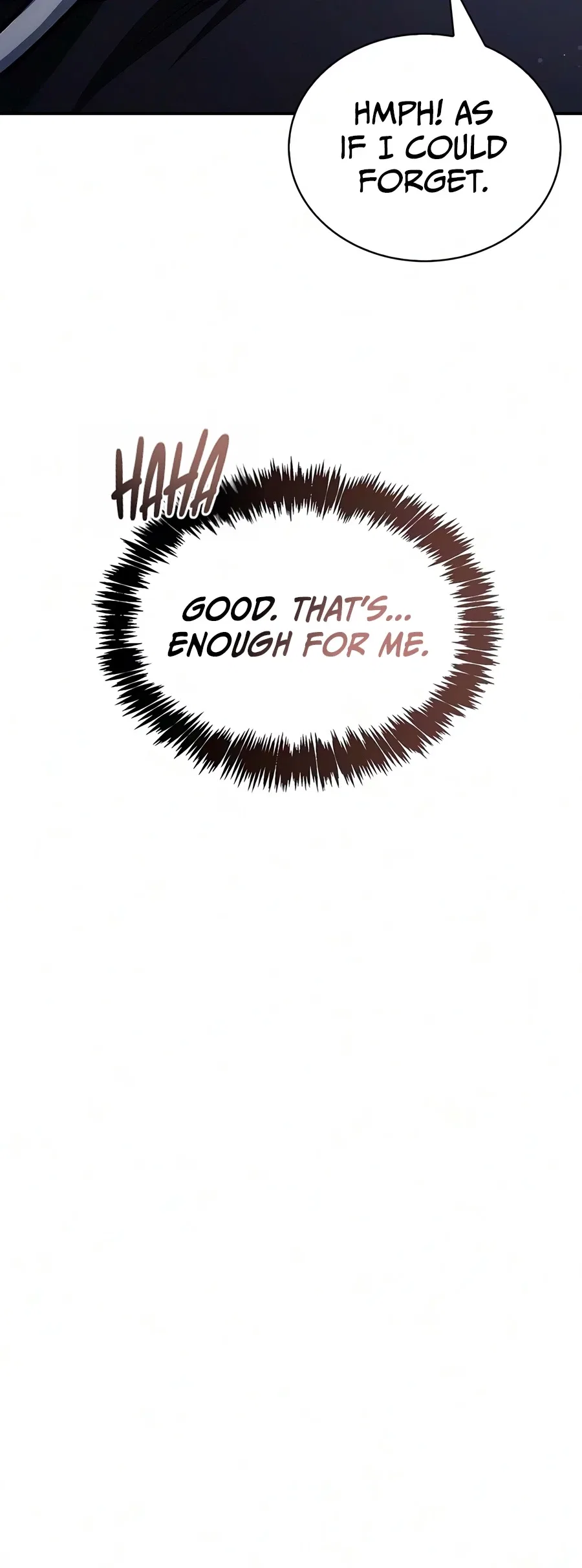 Heavenly Grand Archive's Young Master Chapter 180 – Page 25