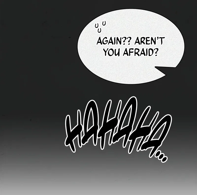 Heavenly Grand Archive's Young Master Chapter 49 – Page 11