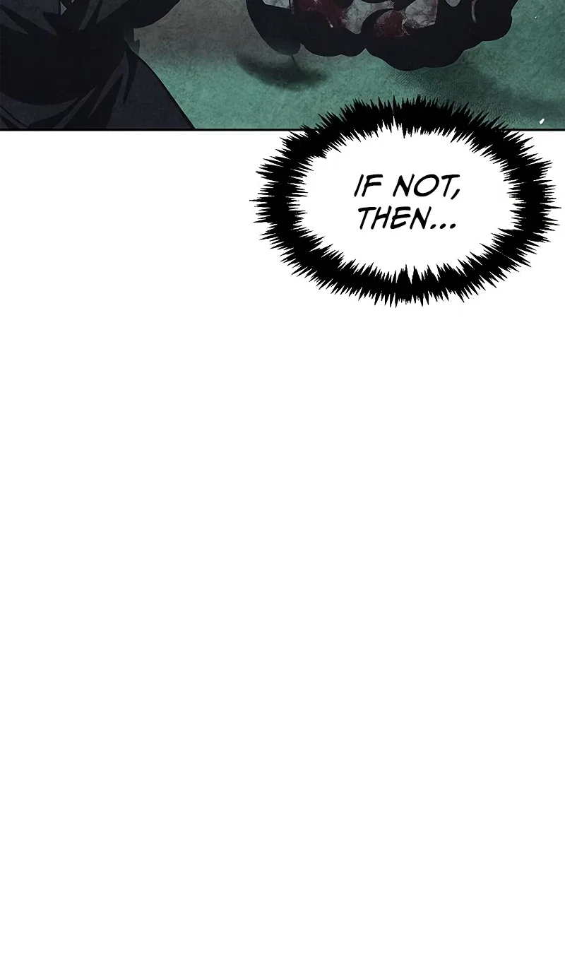 Heavenly Grand Archive's Young Master Chapter 25 – Page 7