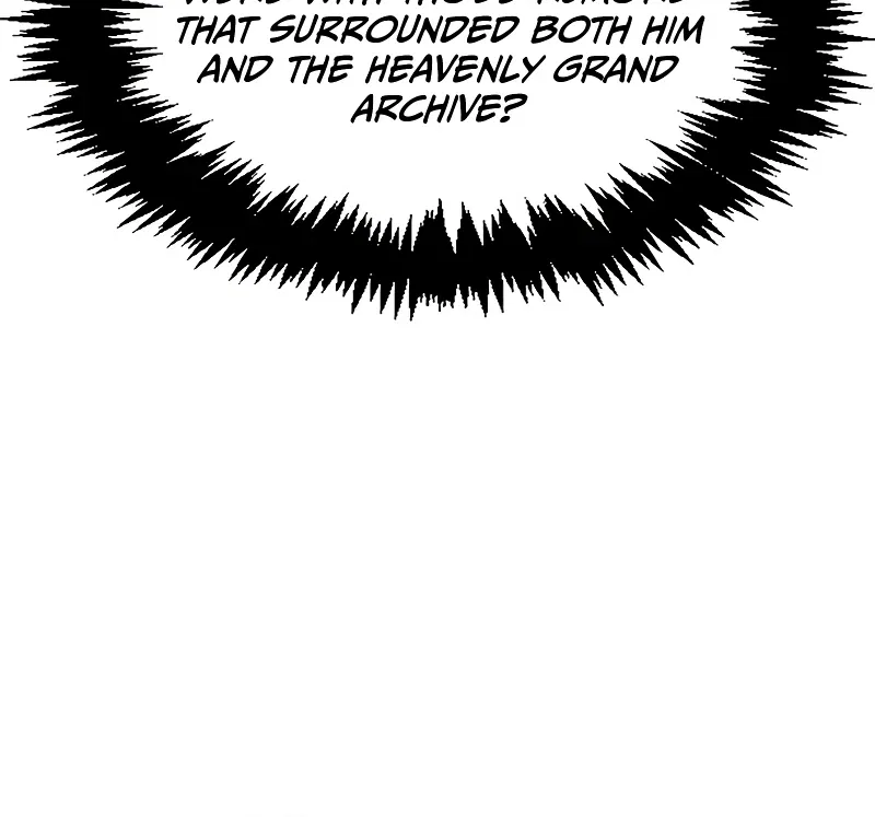 Heavenly Grand Archive's Young Master Chapter 17 – Page 5