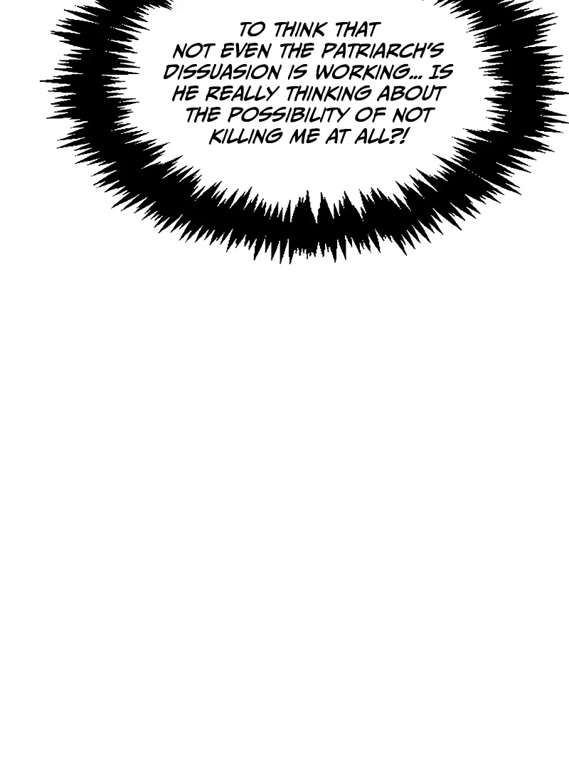 Heavenly Grand Archive's Young Master Chapter 15 – Page 5