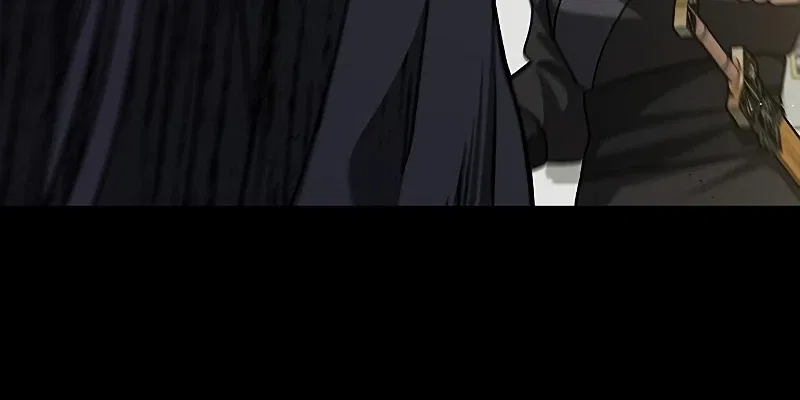 Heavenly Grand Archive's Young Master Chapter 13 – Page 8