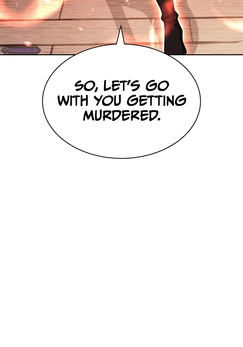 Heavenly Grand Archive's Young Master Chapter 13 – Page 13